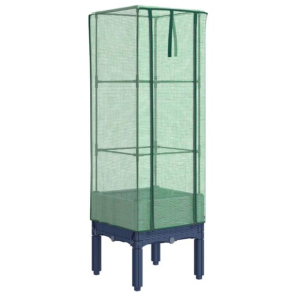 Zobrazuje sa obr&aacute;zok produktu 1 z 9