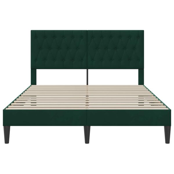 Zobrazuje sa obr&aacute;zok produktu 4 z 10