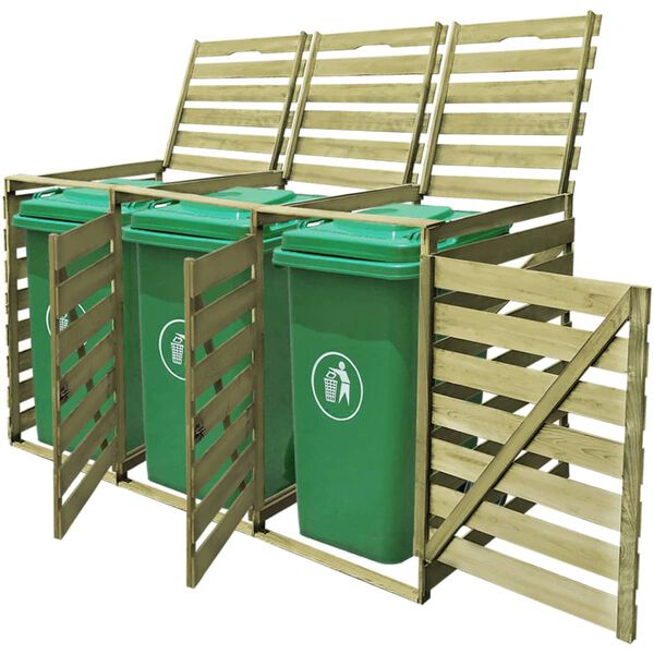 Zobrazuje sa obr&aacute;zok produktu 2 z 4