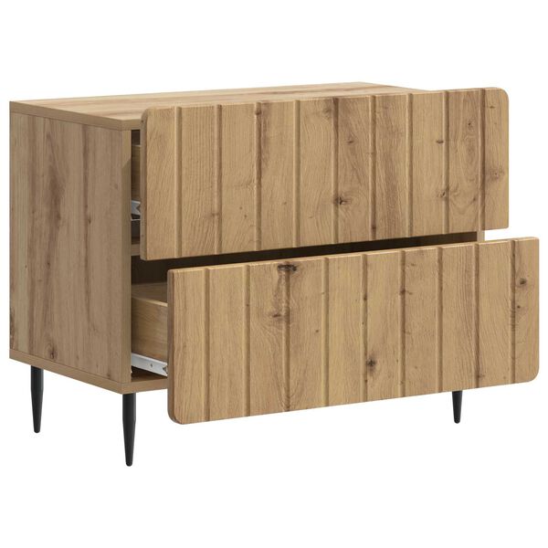 Zobrazuje sa obr&aacute;zok produktu 3 z 9