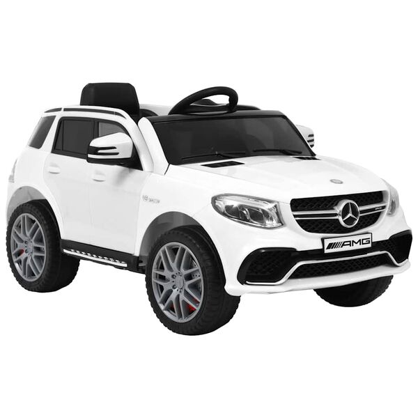 Zobrazuje sa obr&aacute;zok produktu 1 z 12