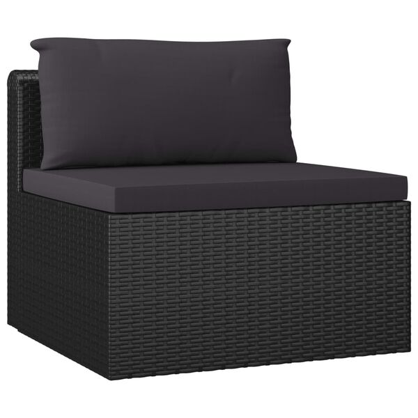 Zobrazuje sa obr&aacute;zok produktu 4 z 15