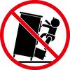 N&aacute;hľadov&yacute; obr&aacute;zok produktu 14 of 14
