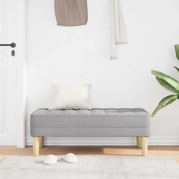 Zobrazuje sa obr&aacute;zok produktu 3 z 9