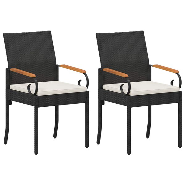 Zobrazuje sa obr&aacute;zok produktu 1 z 15