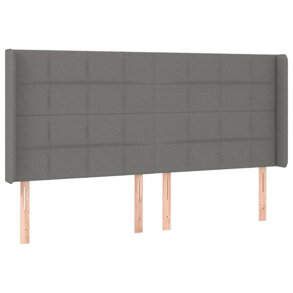 Zobrazuje sa obr&aacute;zok produktu 1 z 9
