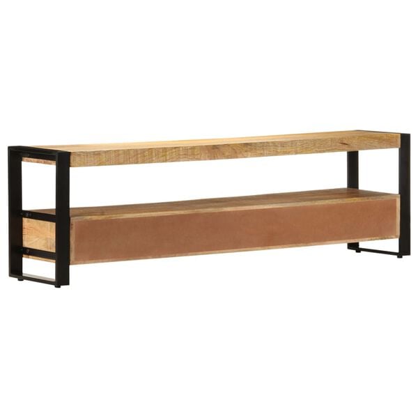 Zobrazuje sa obr&aacute;zok produktu 4 z 12