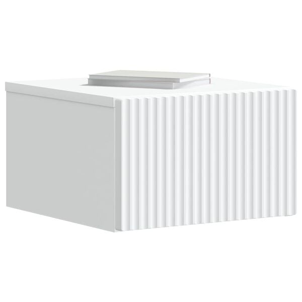 Zobrazuje sa obr&aacute;zok produktu 2 z 9