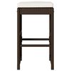 N&aacute;hľadov&yacute; obr&aacute;zok produktu 4 of 9