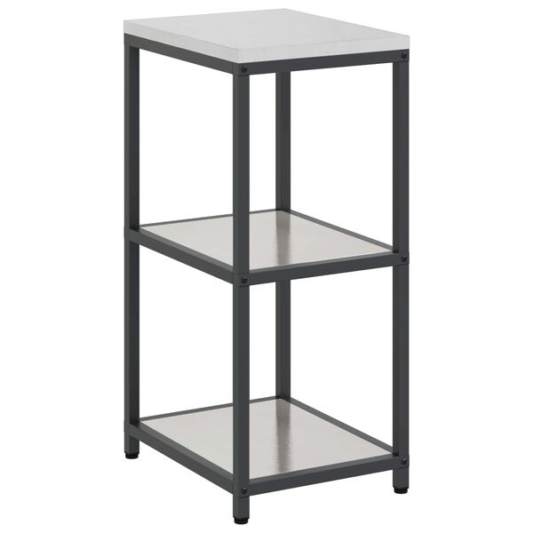 Zobrazuje sa obr&aacute;zok produktu 1 z 16