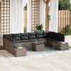 N&aacute;hľadov&yacute; obr&aacute;zok produktu 2 of 18