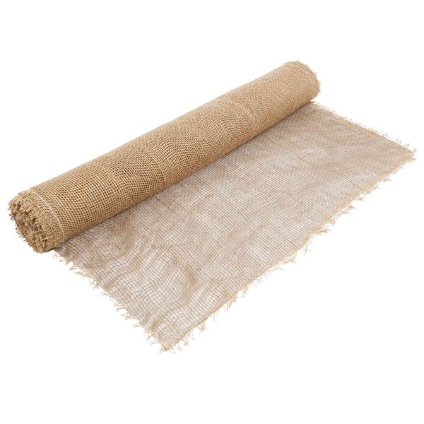 Zobrazuje sa obr&aacute;zok produktu 1 z 6