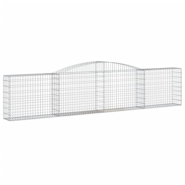 Zobrazuje sa obr&aacute;zok produktu 3 z 6
