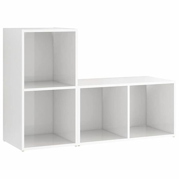 Zobrazuje sa obr&aacute;zok produktu 1 z 8