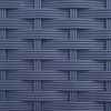 N&aacute;hľadov&yacute; obr&aacute;zok produktu 7 of 8