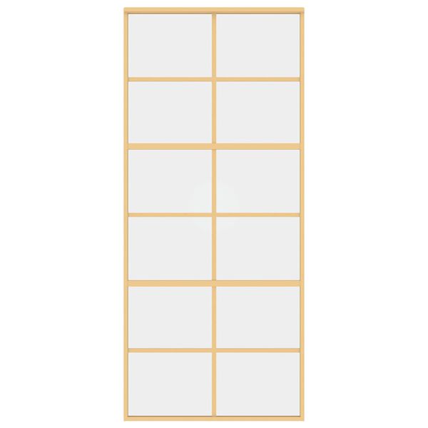 Zobrazuje sa obr&aacute;zok produktu 3 z 10