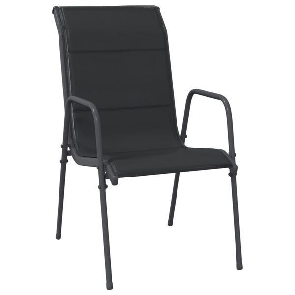Zobrazuje sa obr&aacute;zok produktu 3 z 7