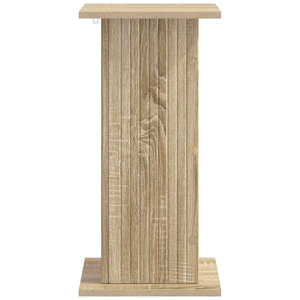 Zobrazuje sa obr&aacute;zok produktu 3 z 7