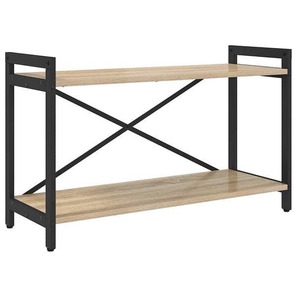 Zobrazuje sa obr&aacute;zok produktu 1 z 13
