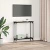 N&aacute;hľadov&yacute; obr&aacute;zok produktu 4 of 13