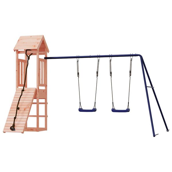 Zobrazuje sa obr&aacute;zok produktu 3 z 11