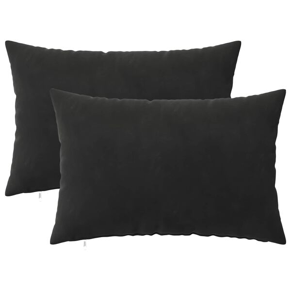 Zobrazuje sa obr&aacute;zok produktu 1 z 13