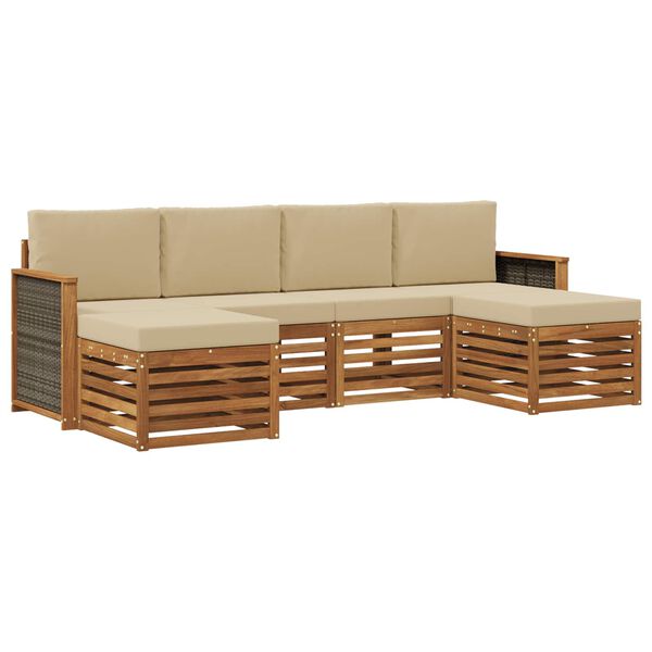 Zobrazuje sa obr&aacute;zok produktu 1 z 6