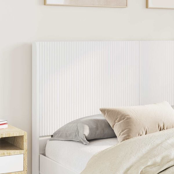 Zobrazuje sa obr&aacute;zok produktu 3 z 10