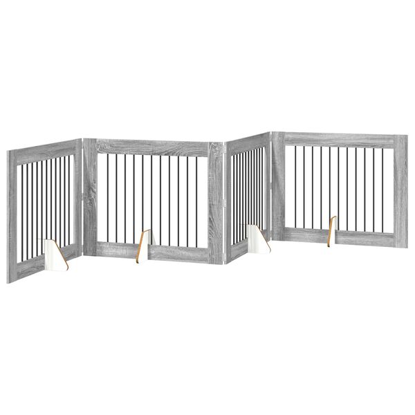 Zobrazuje sa obr&aacute;zok produktu 4 z 10