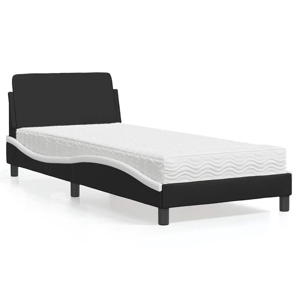 Zobrazuje sa obr&aacute;zok produktu 2 z 10