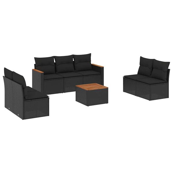 Zobrazuje sa obr&aacute;zok produktu 1 z 11