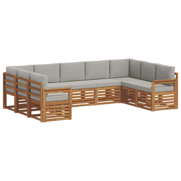 Zobrazuje sa obr&aacute;zok produktu 1 z 10