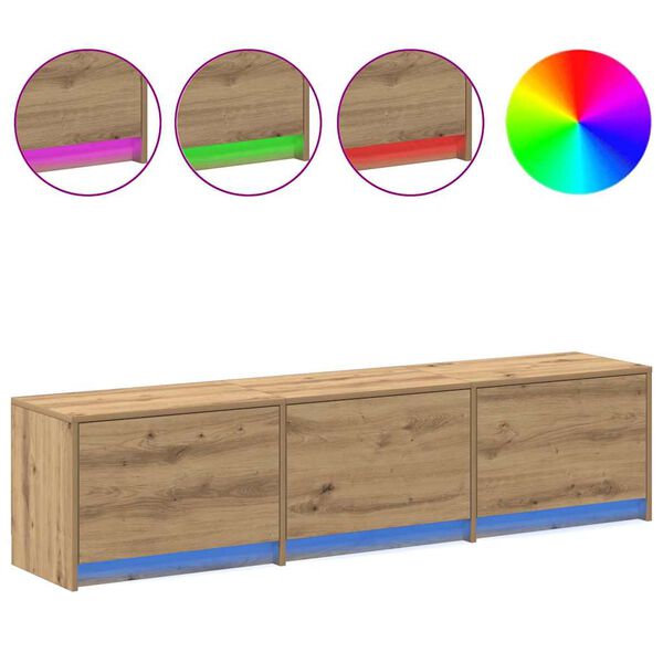 Zobrazuje sa obr&aacute;zok produktu 4 z 14