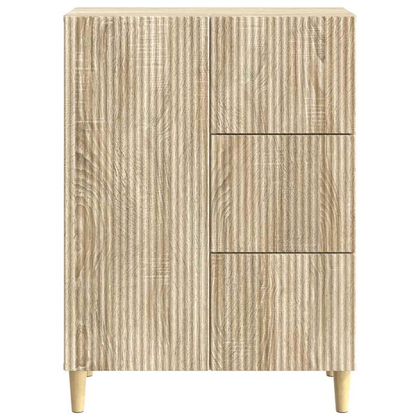 Zobrazuje sa obr&aacute;zok produktu 4 z 10