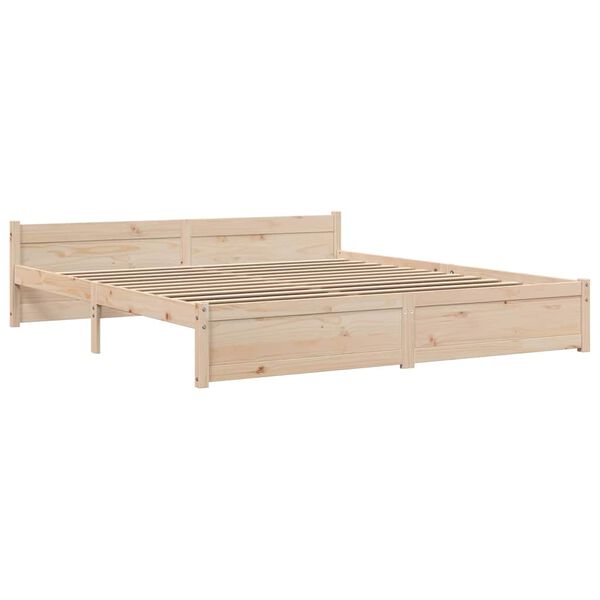 Zobrazuje sa obr&aacute;zok produktu 3 z 9