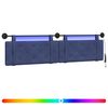 Police_blue