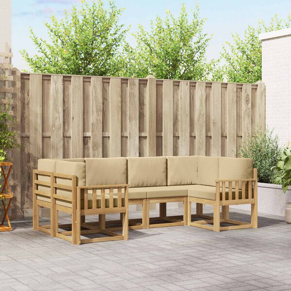 Zobrazuje sa obr&aacute;zok produktu 2 z 8