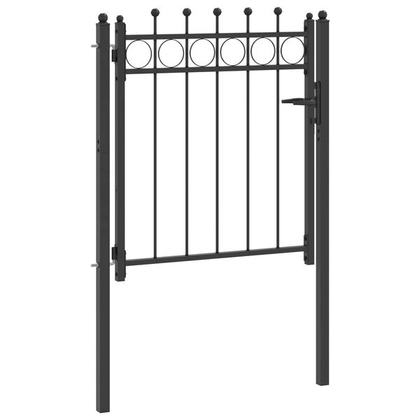 Zobrazuje sa obr&aacute;zok produktu 3 z 6