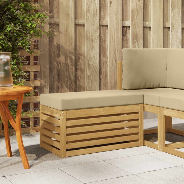 Zobrazuje sa obr&aacute;zok produktu 2 z 8