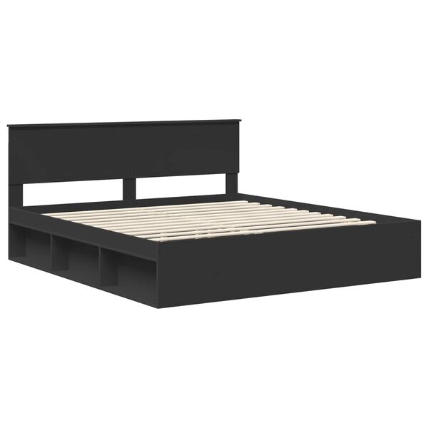 Zobrazuje sa obr&aacute;zok produktu 4 z 13