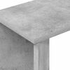 N&aacute;hľadov&yacute; obr&aacute;zok produktu 8 of 13