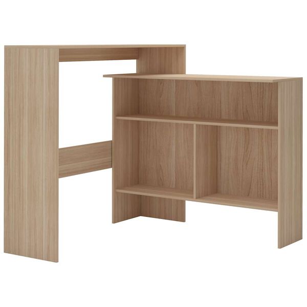 Zobrazuje sa obr&aacute;zok produktu 2 z 11