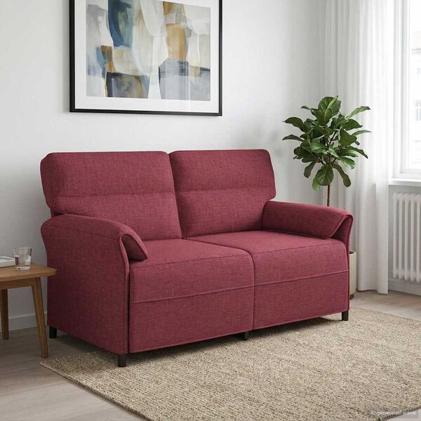 Zobrazuje sa obr&aacute;zok produktu 2 z 9