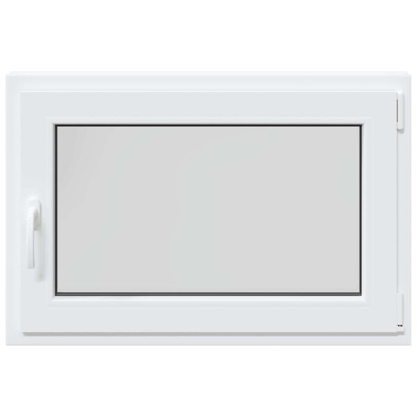 Zobrazuje sa obr&aacute;zok produktu 4 z 13