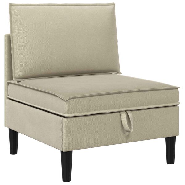 Zobrazuje sa obr&aacute;zok produktu 1 z 12