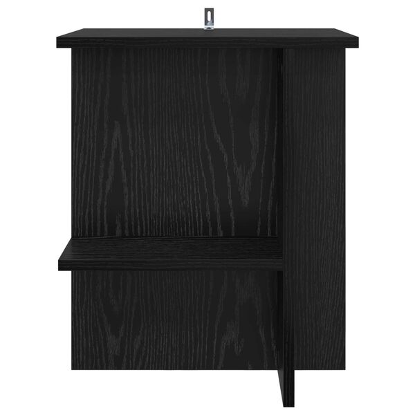 Zobrazuje sa obr&aacute;zok produktu 4 z 8