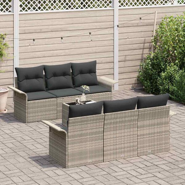 Zobrazuje sa obr&aacute;zok produktu 3 z 14