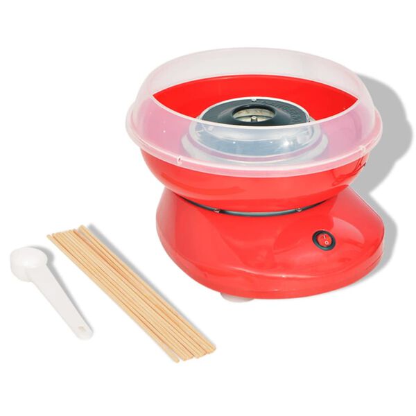 Zobrazuje sa obr&aacute;zok produktu 1 z 7