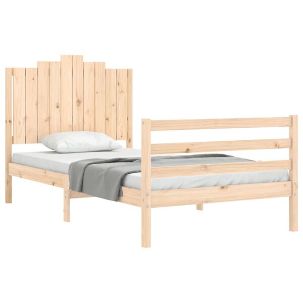 Zobrazuje sa obr&aacute;zok produktu 4 z 12
