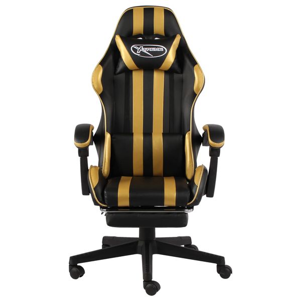 Zobrazuje sa obr&aacute;zok produktu 2 z 6